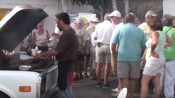 Bayfest06 1