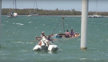 Bayfest06 2
