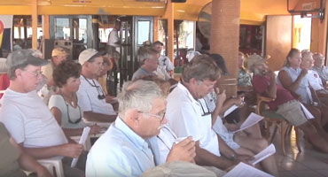Bayfest06 4