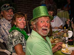 StPats16