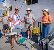 SwapMeet15